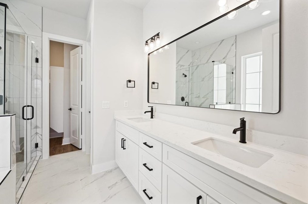 1037 17 St, Houston TX  77008-3436 exterior