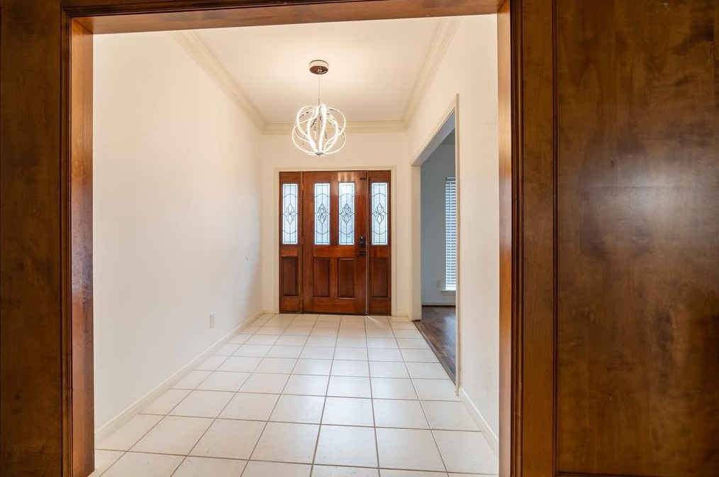 15214 Rose Cottage Dr, Houston, TX 77069