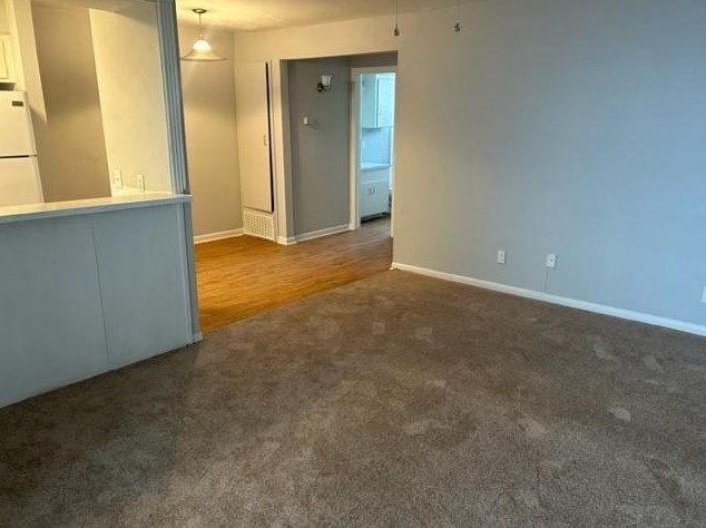 1043 Ashland St #10, Houston, TX 77007