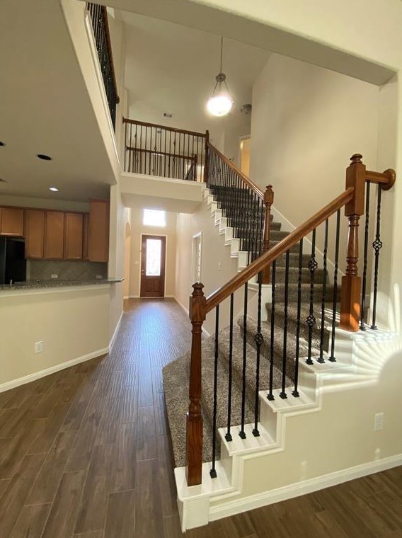 3326 Windsor Ranch Ln, Katy, TX 77494