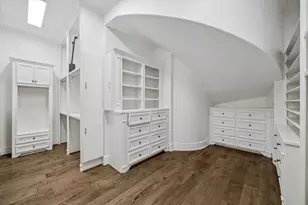 10 Broadwater Ct, Shenandoah, TX 77381 - Photo 26