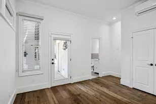 10 Broadwater Ct, Shenandoah, TX 77381 - Photo 38