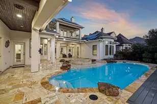 10 Broadwater Ct, Shenandoah, TX 77381 - Photo 44