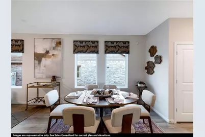 3191 Savannah Rose Drive, Angleton, TX 77515 - Photo 10