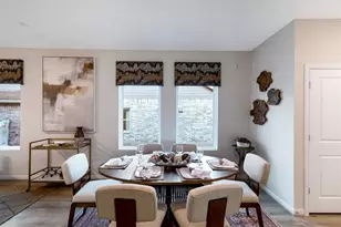 3191 Savannah Rose Dr, Angleton, TX 77515 - Photo 10