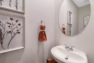 3191 Savannah Rose Dr, Angleton, TX 77515 - Photo 4