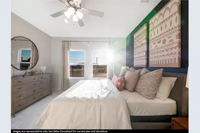 3191 Savannah Rose Drive, Angleton, TX 77515 - Photo 20