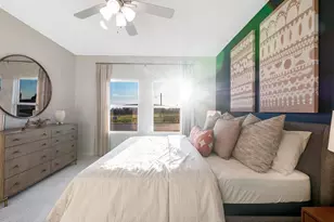 3191 Savannah Rose Dr, Angleton, TX 77515 - Photo 20