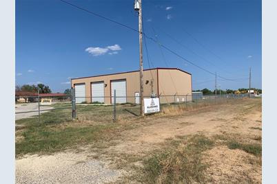 2693 Hwy South US Hwy 83 - Photo 1