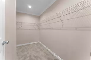 420 E Lake Dr, Livingston, TX 77351 - Photo 22