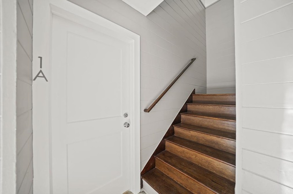 520 Lovett Blvd #1a, Houston, TX 77006