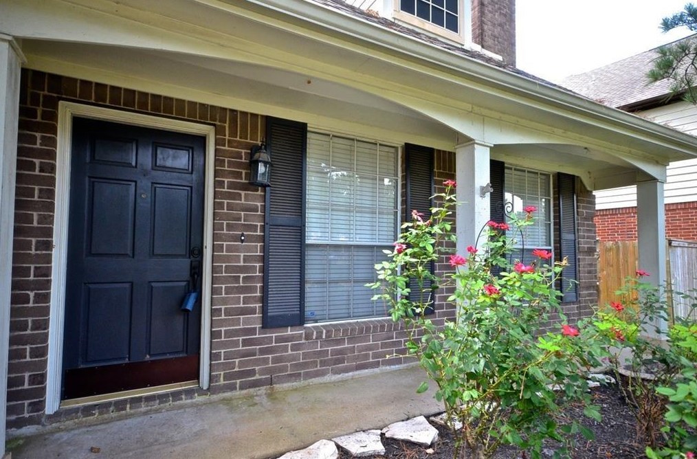 807 Bent Knoll Ct, Sugar Land, TX 77479