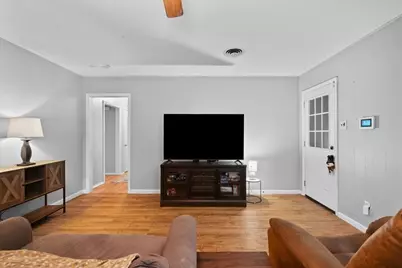 4205 Baron Lane, Deer Park, TX 77536 - Photo 6