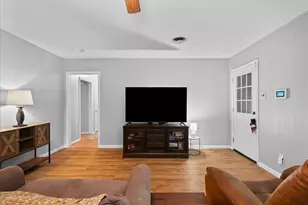 4205 Baron Ln, Deer Park, TX 77536 - Photo 6