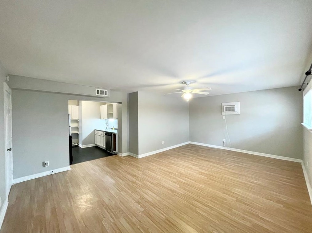 2209 Hazard St #b, Houston, TX 77019