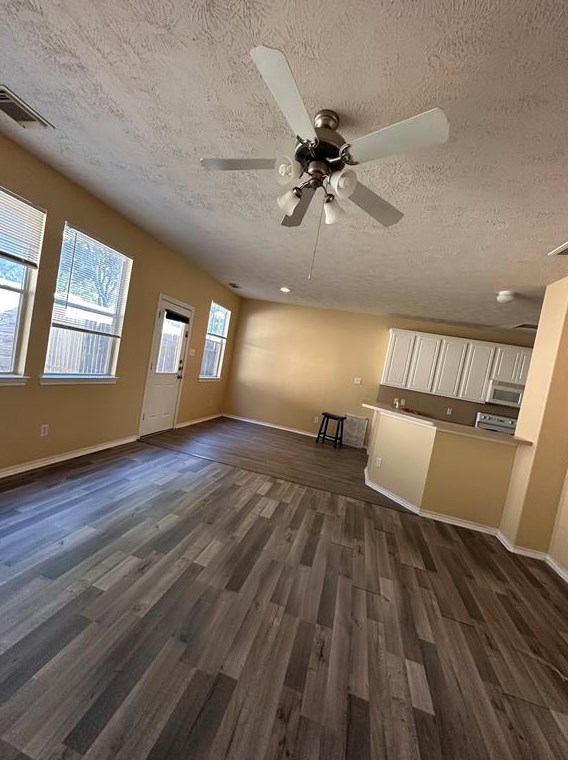 16011 Sandy Path Ln, Houston, TX 77084