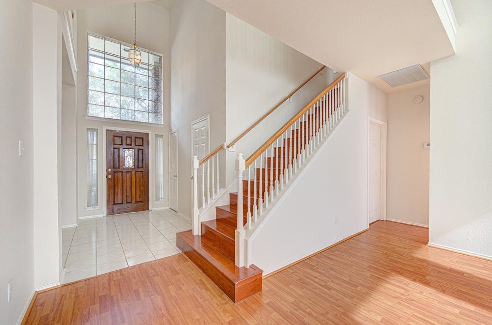 4707 Plantation Colony Dr, Missouri City, TX 77459
