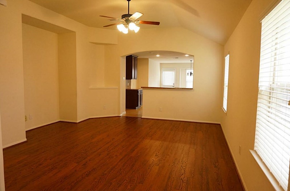 2627 Whitetip Ct, Katy, TX 77449