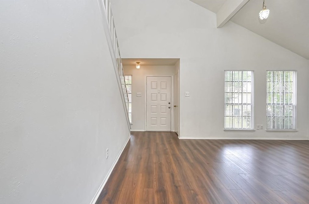 11718 Inga Ln, Houston, TX 77064