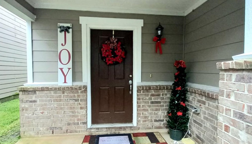 2707 Oriole Wood Ct, Houston, TX 77038-2721
