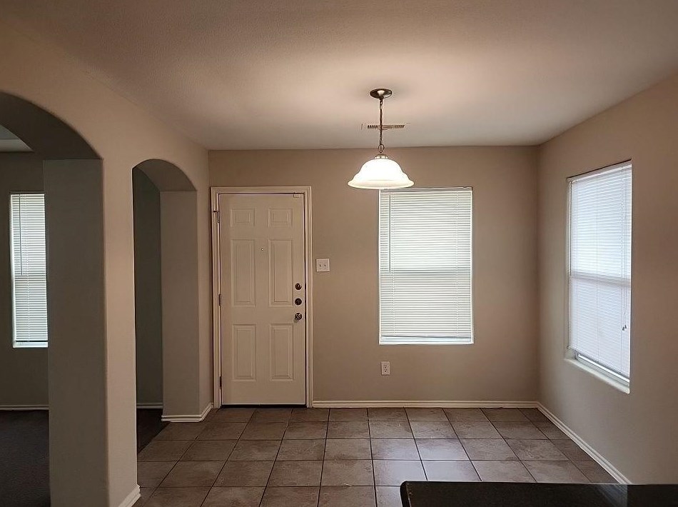3723 Dogwood Trl, Baytown TX  77521-2787 exterior