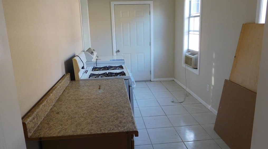 21043 Normandy Forest Dr, Spring TX  77388-3282 exterior