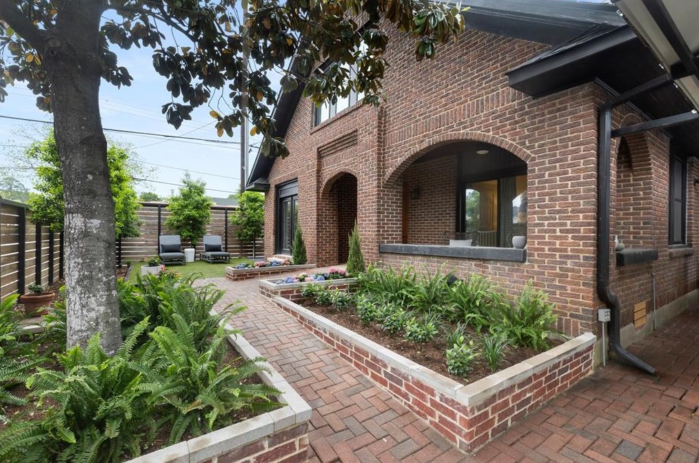 542 Arlington St, Houston, TX 77007-2620