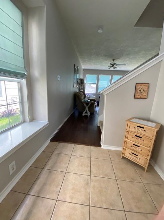 17138 Oakwood Chase Dr, Spring, TX 77379-5162