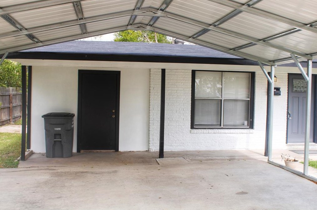 3408 Allendale St, Victoria, TX 77901