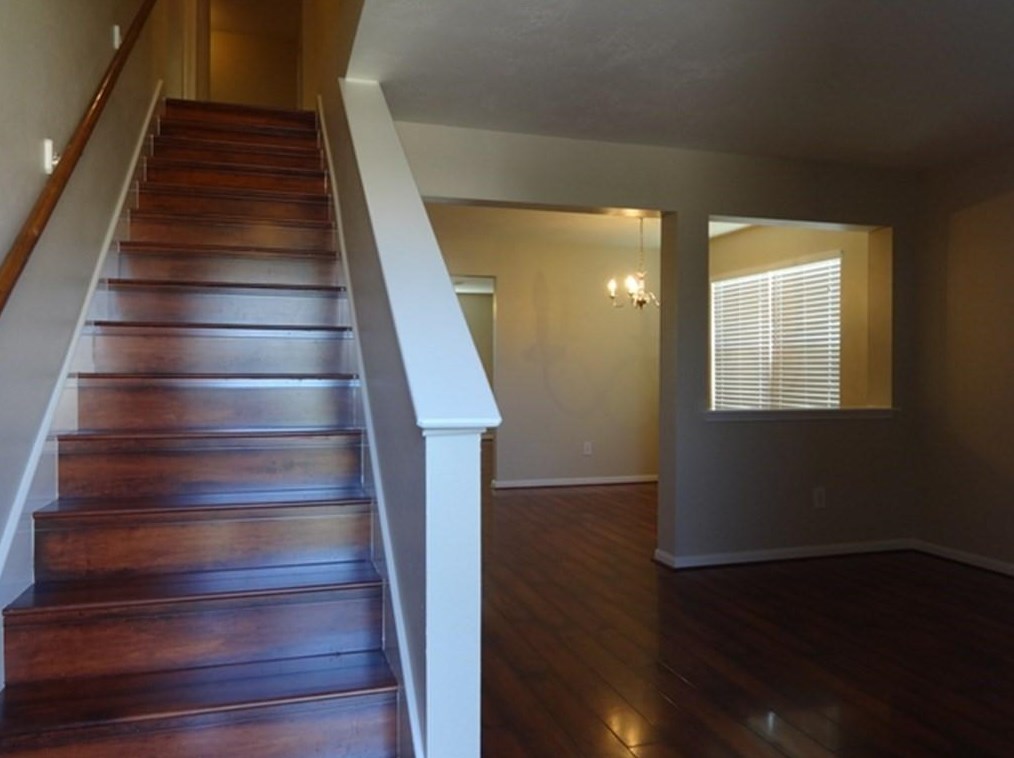 20607 Rainport Cir, Katy, TX 77449
