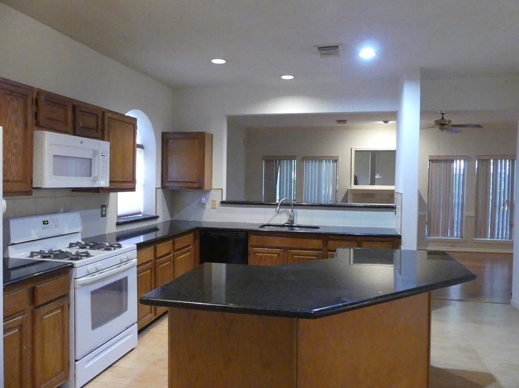 16314 Concord Falls Ln, Sugar Land, TX 77498-7117
