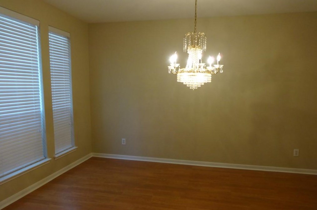 25803 Bayou Arbor Ln, Katy, TX 77494
