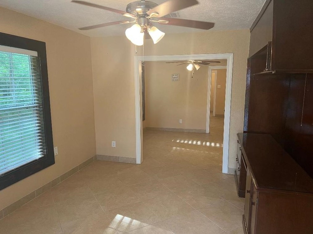 402 Booker Dr, Spring TX  77373-2267 exterior