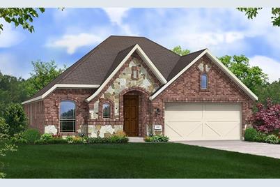 7029 Terra Lane - Photo 1