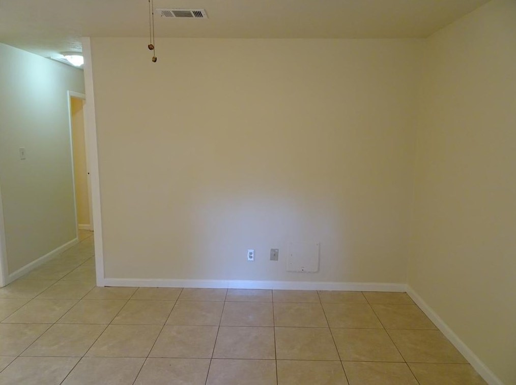 20 Wavy Oak Cir, Spring TX  77381-2848 exterior