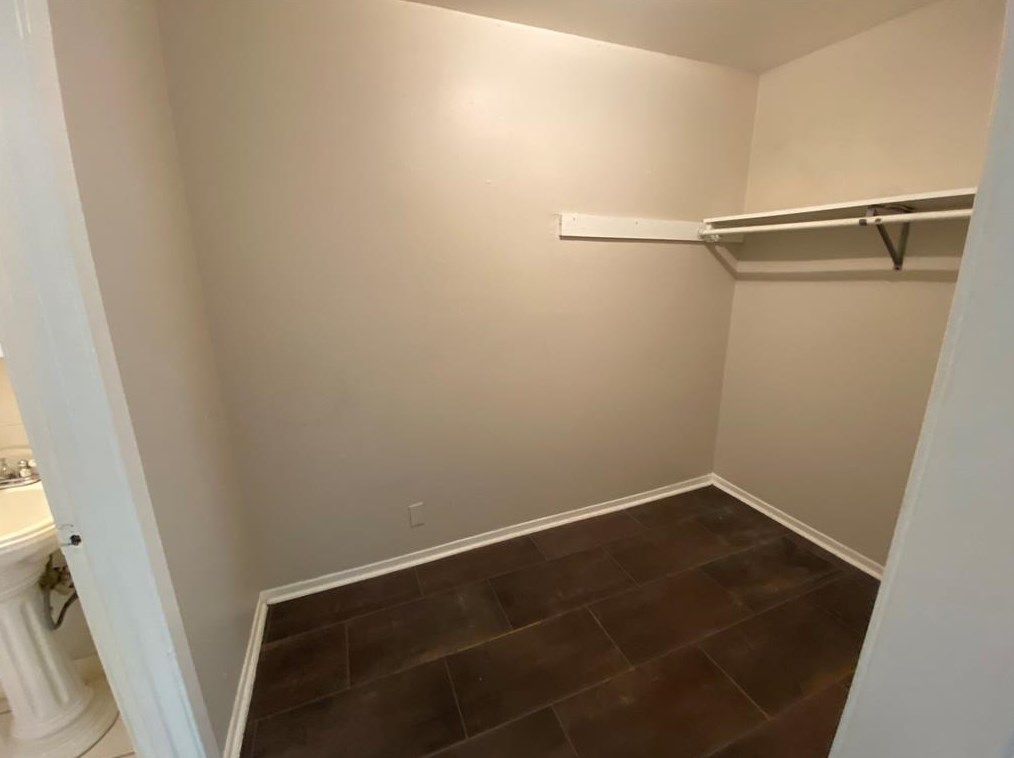 710 Colquitt St, Houston TX  77006-5502 exterior