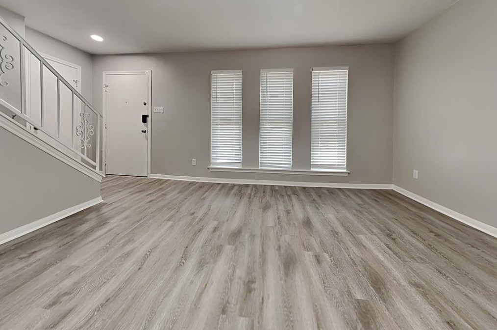 3314 Glen Spring Dr, Humble, TX 77339