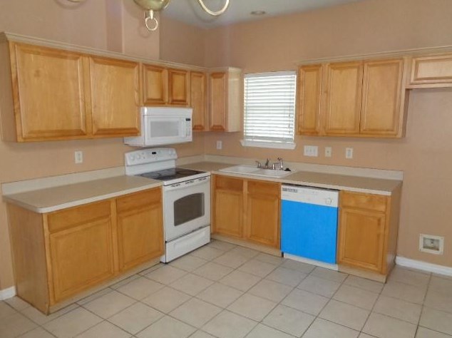 21307 Sweet Grass Ln, Tomball, TX 77375