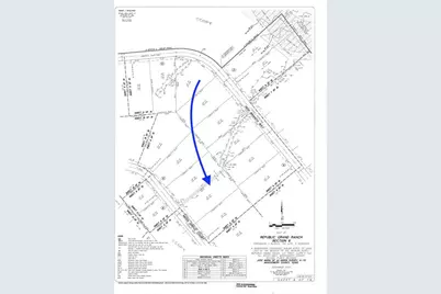 11855 Moss Grove Court, Willis, TX 77378 - Photo 8