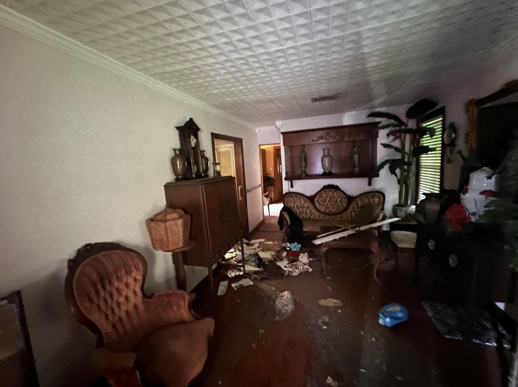 802 Indiana St, South Houston, TX 77587