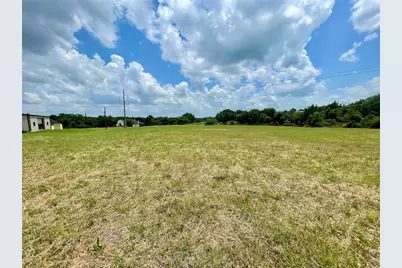 3395 Success Court, Brenham, TX 77833 - Photo 4