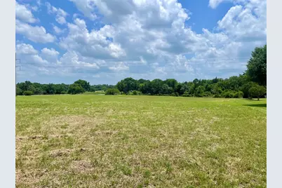 3395 Success Court, Brenham, TX 77833 - Photo 10