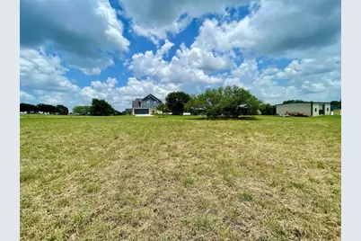 3395 Success Court, Brenham, TX 77833 - Photo 6