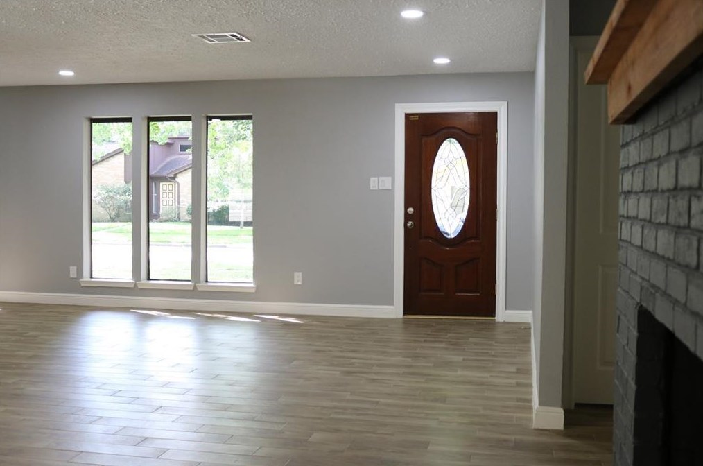 21330 Park Tree Ln, Katy, TX 77450