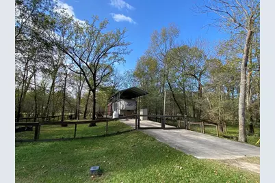 310 Center Street, Cleveland, TX 77327 - Photo 2