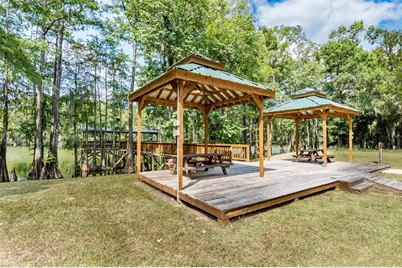 310 Center Street, Cleveland, TX 77327 - Photo 14