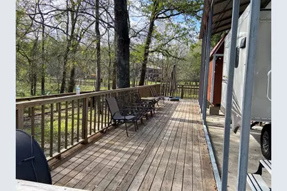 310 Center Street, Cleveland, TX 77327 - Photo 4