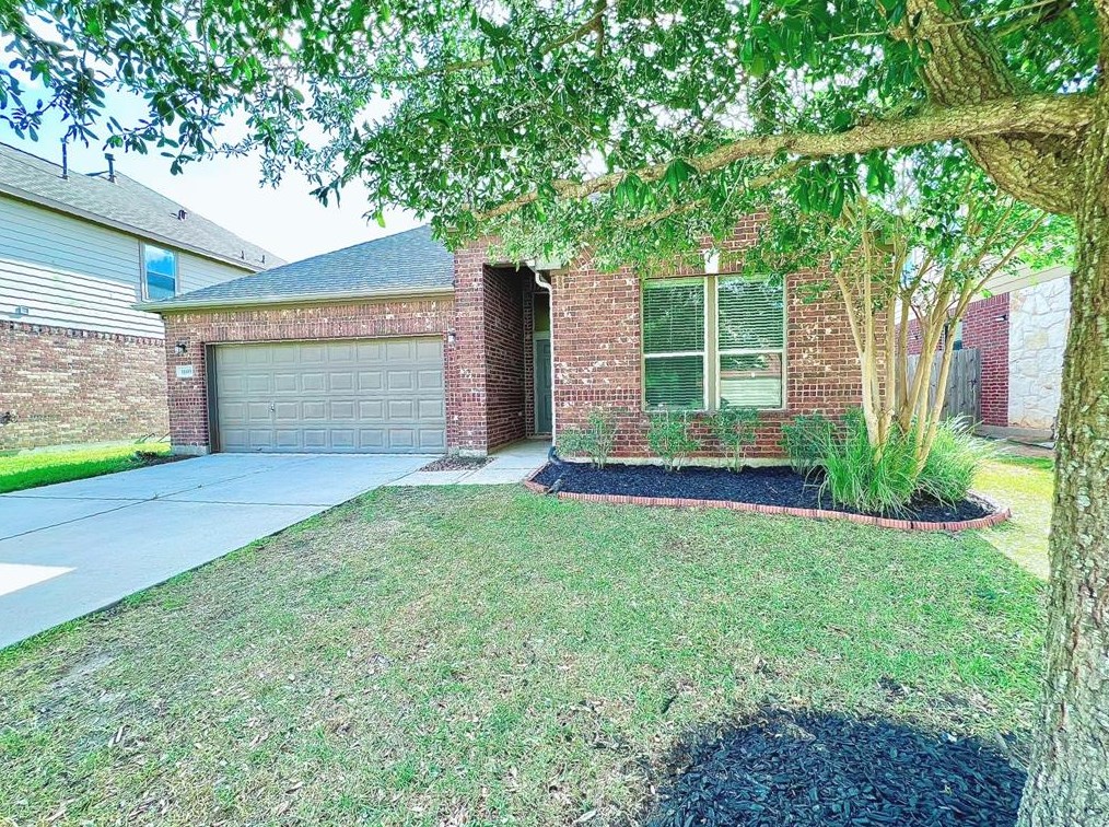 11103 Avery Oaks Ln, Richmond, TX 77406