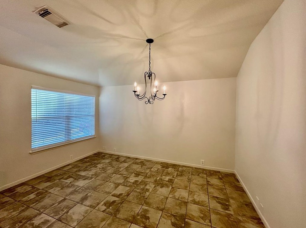 17522 Prospect Meadows Dr, Houston TX  77095-7192 exterior