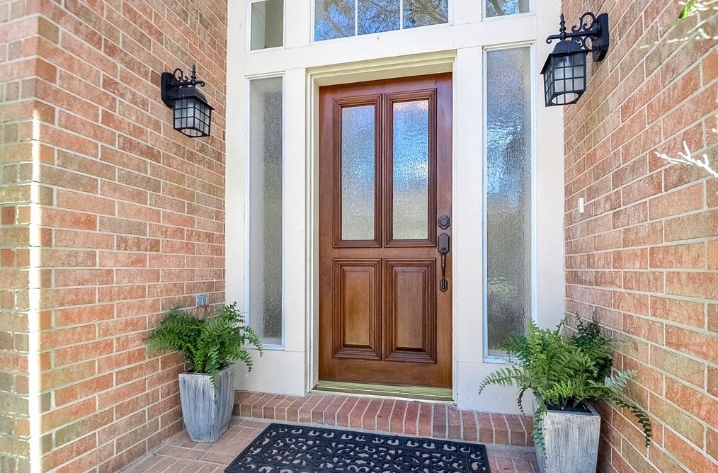 2015 Emerald Loft Cir, Katy, TX 77450-7624